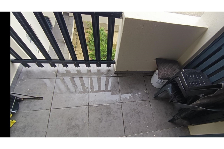 2 Bedroom Property for Sale in Parklands Western Cape